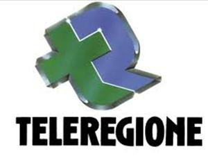 teleregione
